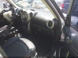 Mini Cooper S Countryman WMWZC5C53BWL53641 снимка