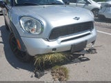 Mini Cooper S Countryman WMWZC5C53BWL53641 снимка