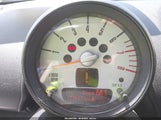 Mini Cooper S Countryman WMWZC5C53BWL53641 снимка