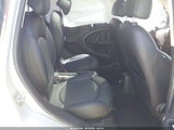 Mini Cooper S Countryman WMWZC5C53BWL53641 снимка