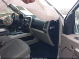 Ford F-150 Lariat 1FTEW1EF4GKD49586 снимка