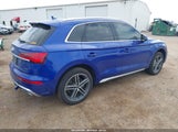 Audi Q5 Prestige 55 Tfsi E S Line Quattro S Tronic WA1F2AFY9N2056385 fotografie