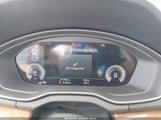 Audi Q5 Prestige 55 Tfsi E S Line Quattro S Tronic WA1F2AFY9N2056385 fotografie