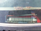 Chevrolet Silverado 2500Hd Ls 1GCHK23275F812986 снимка