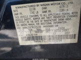 NISSAN ALTIMA 2.5 S 1N4AL21E78C225226 photo