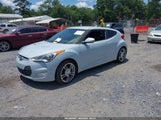 HYUNDAI VELOSTER FLEX KMHTC6AD5FU222720 снимка