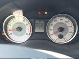 SUBARU IMPREZA 2.0I PREMIUM JF1GJAE66CH027648 снимка