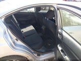 SUBARU IMPREZA 2.0I PREMIUM JF1GJAE66CH027648 снимка