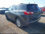 Chevrolet Equinox Lt 2GNAXSEV1J6128909 снимка
