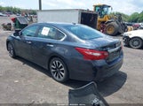 NISSAN ALTIMA 2.5 SL 1N4AL3AP2JC150478 photo