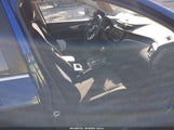 NISSAN ROGUE SPORT S FWD XTRONIC CVT JN1BJ1AV0MW300746 fotografie