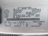 Ford F-150 Limited 1FTEW1EG4GFC87950 снимка