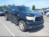 TOYOTA TUNDRA GRADE 5.7L V8 5TFRY5F19CX119917 снимка