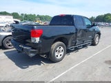 TOYOTA TUNDRA GRADE 5.7L V8 5TFRY5F19CX119917 fotografie