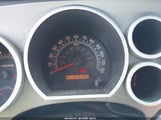 TOYOTA TUNDRA GRADE 5.7L V8 5TFRY5F19CX119917 photo