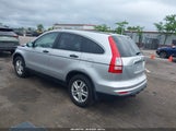 HONDA CR-V EX 5J6RE4H50AL003264 снимка
