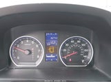 HONDA CR-V EX 5J6RE4H50AL003264 снимка
