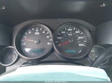 CHEVROLET SILVERADO 1500 WORK TRUCK 1GCEC14X77Z600319 снимка