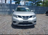 NISSAN ROGUE S KNMAT2MV2GP650429 снимка