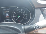 NISSAN ROGUE S KNMAT2MV2GP650429 снимка