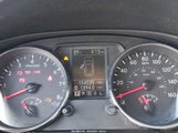 NISSAN ROGUE S JN8AS5MT3BW561233 снимка