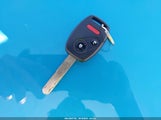 HONDA CR-V LX JHLRE483X9C008037 photo