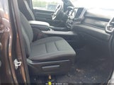 Ram  Big Horn 4X4 5'7 Box 1C6SRFFT1MN632606 снимка