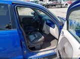 Chrysler Pt Cruiser Limited 3C8FY68B94T256639 снимка