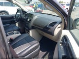 CHRYSLER TOWN & COUNTRY TOURING 2C4RC1BG3FR619334 снимка