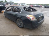 Nissan Altima 2.5 S 1N4AL21E47C225716 снимка