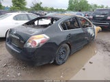 Nissan Altima 2.5 S 1N4AL21E47C225716 снимка