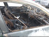 Nissan Altima 2.5 S 1N4AL21E47C225716 снимка