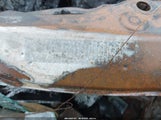 Nissan Altima 2.5 S 1N4AL21E47C225716 снимка