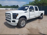 Ford F-250 Xlt 1FT7W2BT9FED68706 снимка