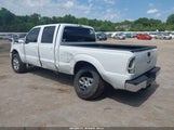 Ford F-250 Xlt 1FT7W2BT9FED68706 снимка