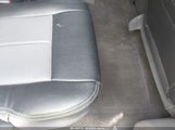 Ford F-250 Xlt 1FT7W2BT9FED68706 снимка