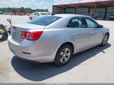 CHEVROLET MALIBU 1LS 1G11B5SL1EF181545 снимка