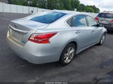 Nissan Altima 2.5 Sv 1N4AL3AP8DC910787 снимка