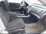 Nissan Altima 2.5 Sv 1N4AL3AP8DC910787 снимка