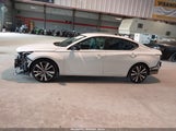 Nissan Altima Sr Fwd 1N4BL4CV1MN375277 снимка