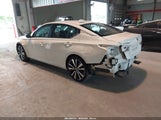 Nissan Altima Sr Fwd 1N4BL4CV1MN375277 снимка