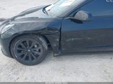Tesla Model 3 Long Range Dual Motor All-Wheel Drive 5YJ3E1EB1NF190415 photo