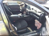 NISSAN SENTRA SV XTRONIC CVT 3N1AB8CV6MY269087 photo