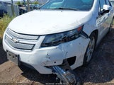 Chevrolet Volt 1G1RH6E43EU151504 photo
