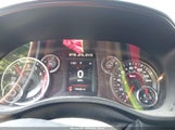 Ram  Big Horn/Lone Star 1C6SRFFT2KN654868 снимка