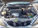 TOYOTA CAMRY LE 4T1BE30K95U596007 снимка