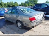 TOYOTA CAMRY LE 4T1BE30K95U596007 снимка