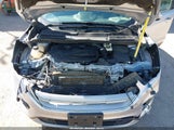 Ford Escape Titanium 1FMCU9J96KUB63813 снимка