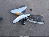 Ford Escape Titanium 1FMCU9J96KUB63813 снимка