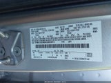 Ford Escape Titanium 1FMCU9J96KUB63813 снимка